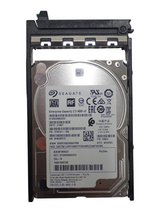 Fujitsu 2TB 7.2K SATA 6Gb/s 512E 128MB 2.5" HDD A3C40185923 S26361-F3906-L200