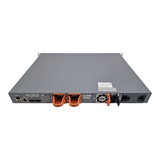 Juniper EX3400-48P 48x 1GE PoE+ / 4x 10GE SFP+ 1U Layer 3 Ethernet Switch