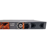 Juniper EX3400-48P 48x 1GE PoE+ / 4x 10GE SFP+ 1U Layer 3 Ethernet Switch