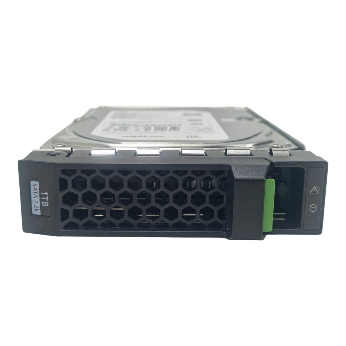Fujitsu 1TB 7.2K 6G SATA 2.5" Hot Plug HDD S26461-F3951-L100