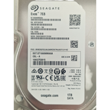 Fujitsu 1TB 7.2K 6G SATA 2.5" Hot Plug HDD S26461-F3951-L100