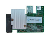 Dell PowerEdge FC630 Fibre Channel FC PCIe Pass-through Mezzanine Card KHKN5