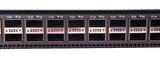 Cisco UCS 6536 36Port 40/100Gb QSFP28 Fabric Interconnect Switch B2F UCS-FI-6536