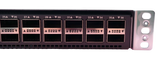 Cisco UCS 6536 36Port 40/100Gb QSFP28 Fabric Interconnect Switch B2F UCS-FI-6536