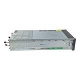 Fujitsu Eternus DX1/200 S4 HD-DE Drive Enclosure 60-Bay 2x IOM12G 2xFEM12G 4xPSU