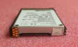 HP 800GB SAS 12G 2.5" Hot-Plug WI Solid State Drive SSD 873564-001 873355-B21