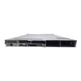 Dell PowerEdge R640 Dual Scalable 2nd Gen CPU 24-DIMM 12-Bay 1U CTO Server