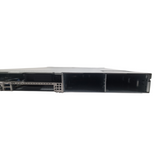 Dell PowerEdge R640 Dual Scalable 2nd Gen CPU 24-DIMM 12-Bay 1U CTO Server