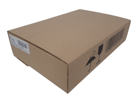 New Fujitsu 900GB 10K SAS 12G 512N 128MB Hot Plug 2.5" HDD S26361-F5551-L190
