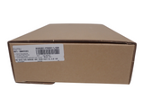 New Fujitsu 900GB 10K SAS 12G 512N 128MB Hot Plug 2.5" HDD S26361-F5551-L190