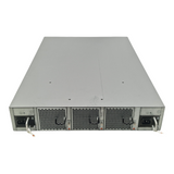 Brocade EMC DS-6520B 96x 16Gb FC Port Switch B2F 96x Active Ports W/ Licences+SF