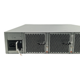 Brocade EMC DS-6520B 96x 16Gb FC Port Switch B2F 96x Active Ports W/ Licences+SF