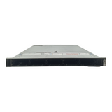 Dell PowerEdge R640 Dual Scalable 2nd Gen CPU 24-DIMM 12-Bay 1U CTO Server