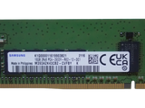 NEW HP 16Gb 2Rx8 PC4-2933Y RDIMM ECC REG RAM Server Memory P06188-001 P00922-B21