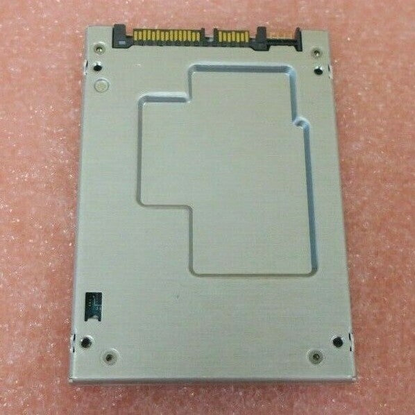 Cisco FPR2K-SSD200 200GB 2.5" SATA 6Gb/s Enterprise RI Solid State Drive SSD