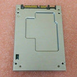 Cisco FPR2K-SSD200 200GB 2.5" SATA 6Gb/s Enterprise RI Solid State Drive SSD