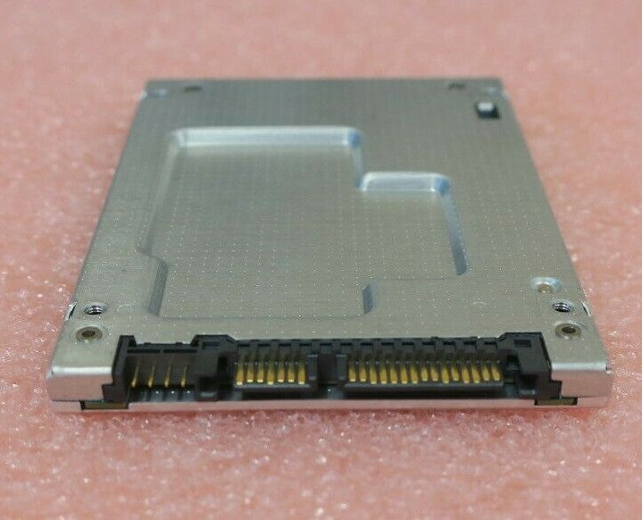 Cisco FPR2K-SSD200 200GB 2.5" SATA 6Gb/s Enterprise RI Solid State Drive SSD