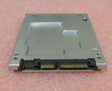 Cisco FPR2K-SSD200 200GB 2.5" SATA 6Gb/s Enterprise RI Solid State Drive SSD