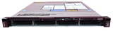 Lenovo ThinkSystem SR250 1x Xeon E/Core i3 CPU 4-DIMM 4x 3.5" Bay 1U CTO Server