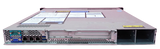 Lenovo ThinkSystem SR250 1x Xeon E/Core i3 CPU 4-DIMM 4x 3.5" Bay 1U CTO Server