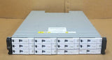 StorSimple 7020A Cloud Storage Server Array 3x 200Gb SSD + 6x 2TB SAS 0987051-05