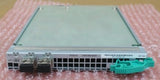 Fujitsu CA21360-B32X - DX4X0 S2 2-Port FC Interface Card + 2x SFP FTLF8528P2BCV