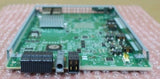 Fujitsu CA21360-B32X - DX4X0 S2 2-Port FC Interface Card + 2x SFP FTLF8528P2BCV