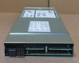 Cisco UCS B200 M5 CTO 2x Scalable CPU 24-DIMM Blade Server - UCSB-B200-M5