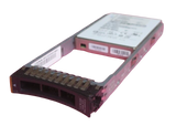 IBM 2076-AHH4 V7000 Gen 2 Storwize 1.6TB 2.5" SSD Flash Drive 00RX913 00RY120