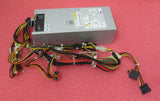 Sparkle Power 9PA4005104 SPI4002UC-ETI 400W 80 Plus Switching Power Supply