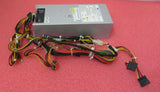 Sparkle Power 9PA4005104 SPI4002UC-ETI 400W 80 Plus Switching Power Supply