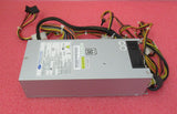 Sparkle Power 9PA4005104 SPI4002UC-ETI 400W 80 Plus Switching Power Supply
