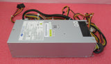 Sparkle Power 9PA4005104 SPI4002UC-ETI 400W 80 Plus Switching Power Supply