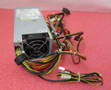Sparkle Power 9PA4005104 SPI4002UC-ETI 400W 80 Plus Switching Power Supply