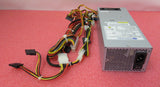 Sparkle Power 9PA4005104 SPI4002UC-ETI 400W 80 Plus Switching Power Supply