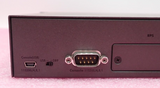 Netgear ProSafe M4100-50G-POE+ 48x 1GbE PoE+ +2x 1GbE +4x Shared SFP Port Switch