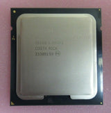 New Intel Xeon E5-1410 V2 2.80GHZ Quad Core CPU Processor SR1B0