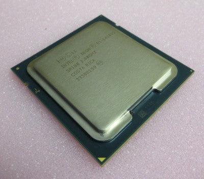 New Intel Xeon E5-1410 V2 2.80GHZ Quad Core CPU Processor SR1B0