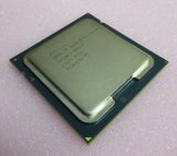 New Intel Xeon E5-1410 V2 2.80GHZ Quad Core CPU Processor SR1B0