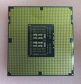 New Intel Xeon E5-1410 V2 2.80GHZ Quad Core CPU Processor SR1B0
