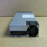 Cisco Meraki MS320-48FP Power Supply PSU PWR-MS320-1025WAC 48LP MS350
