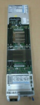 Dell PowerEdge C8220 2x Eight-Core E5-2660 2.20Ghz 32GB Ram 2-Bay Node Server