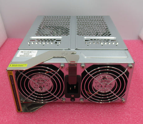SuperMicro PWS-2K53-BR SupperBlade 7U 2500W Redundant Switching Power Supply
