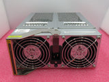 SuperMicro PWS-2K53-BR SupperBlade 7U 2500W Redundant Switching Power Supply