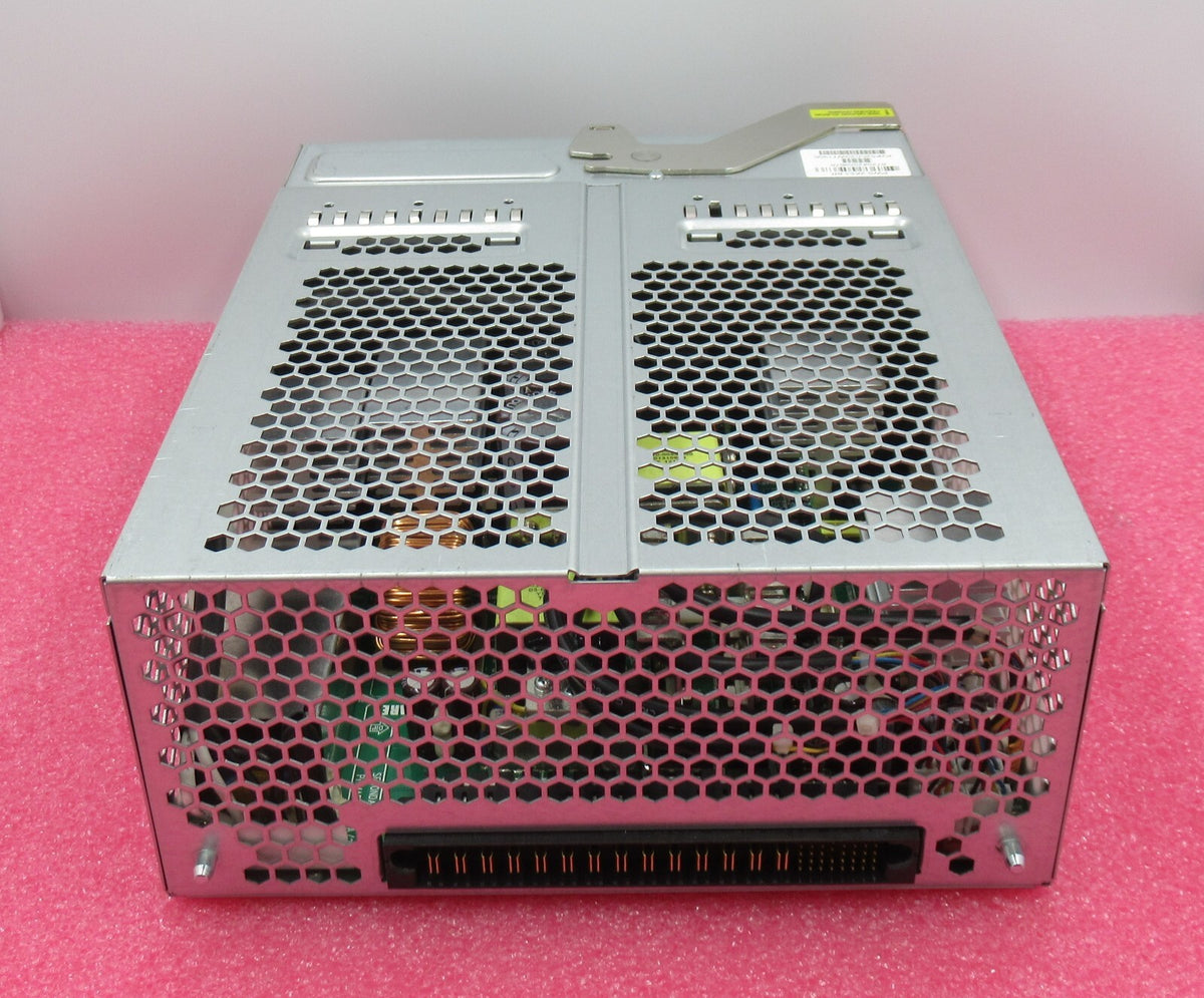 SuperMicro PWS-2K53-BR SupperBlade 7U 2500W Redundant Switching Power Supply