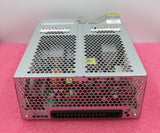 SuperMicro PWS-2K53-BR SupperBlade 7U 2500W Redundant Switching Power Supply