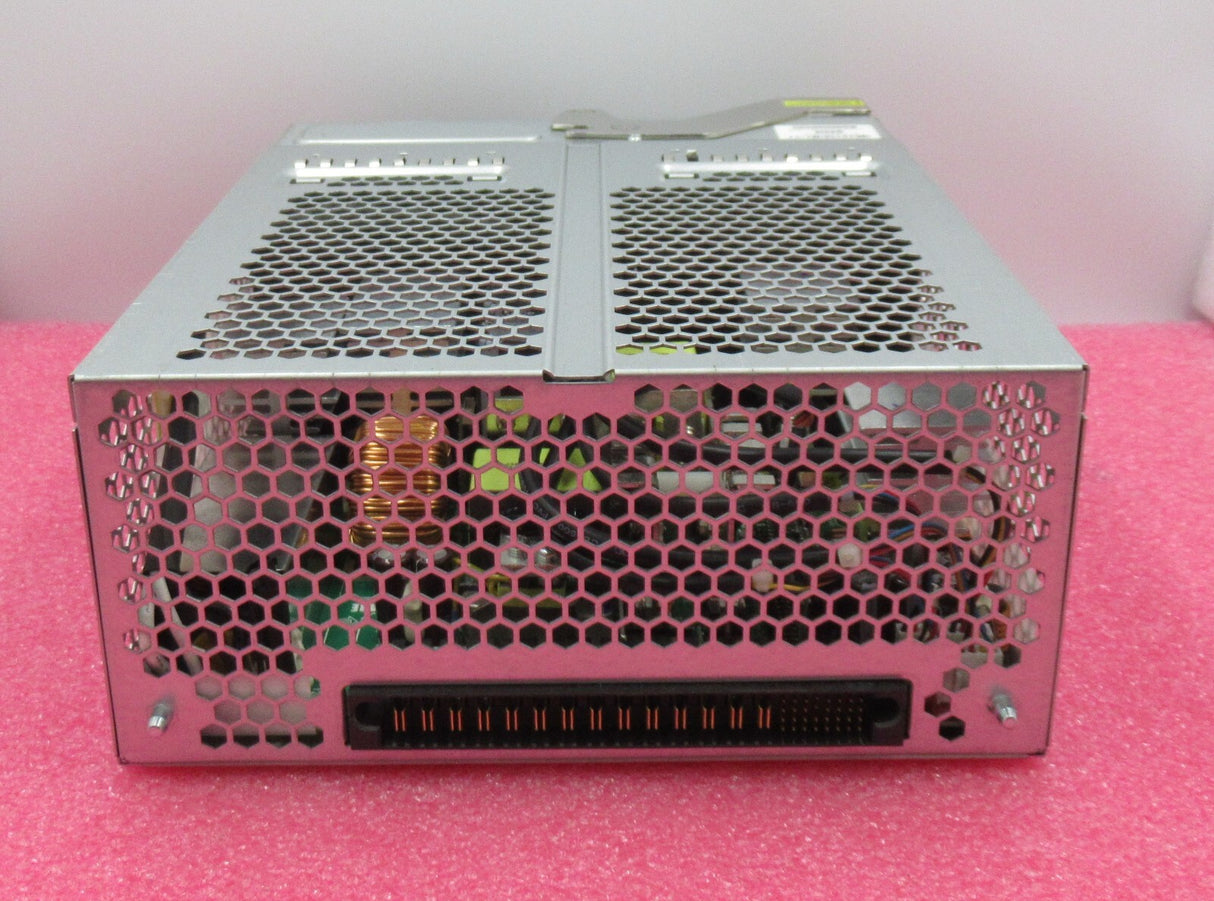 SuperMicro PWS-2K53-BR SupperBlade 7U 2500W Redundant Switching Power Supply