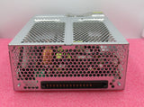 SuperMicro PWS-2K53-BR SupperBlade 7U 2500W Redundant Switching Power Supply