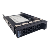 Fujitsu 1.92TB SATA 6G SFF 2.5" TLC RI SSD Solid State Drive S26361-F5783-L192