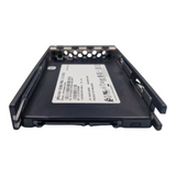 Fujitsu 1.92TB SATA 6G SFF 2.5" TLC RI SSD Solid State Drive S26361-F5783-L192